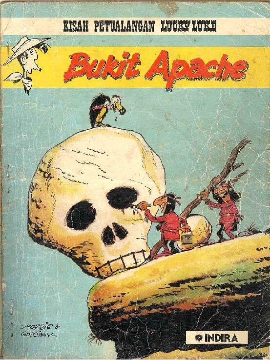 bukit-apache-631