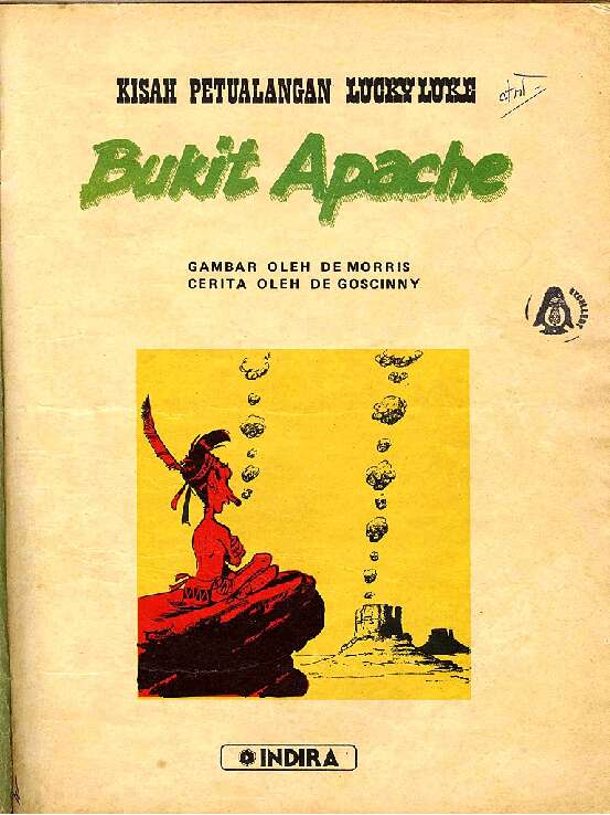 bukit-apache-631