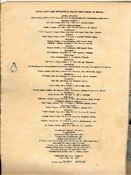 bukit-apache-631