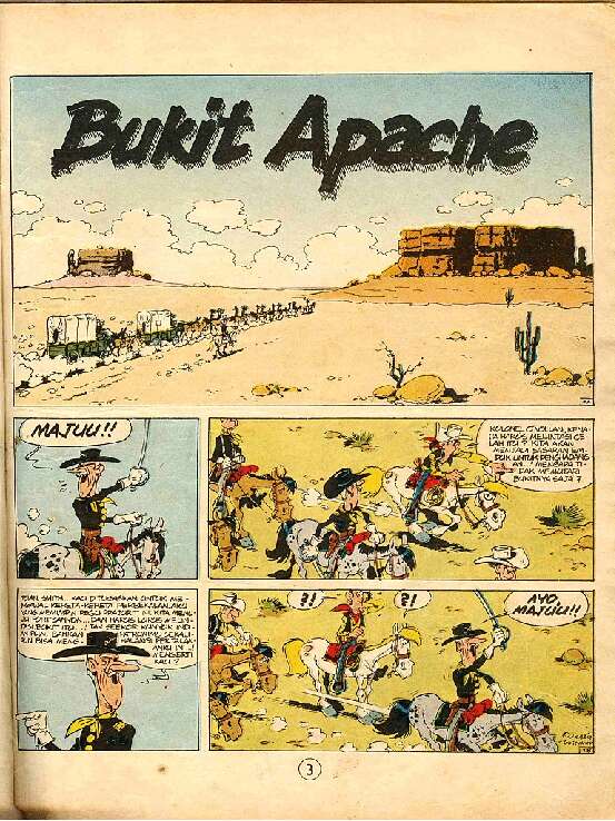bukit-apache-631