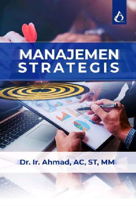 buku-2coffee-com-manajemen-strategis-by-dr-ir-ahmad-ac-st-mm-free-450