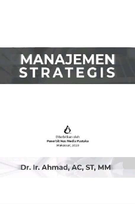 buku-2coffee-com-manajemen-strategis-by-dr-ir-ahmad-ac-st-mm-free-450