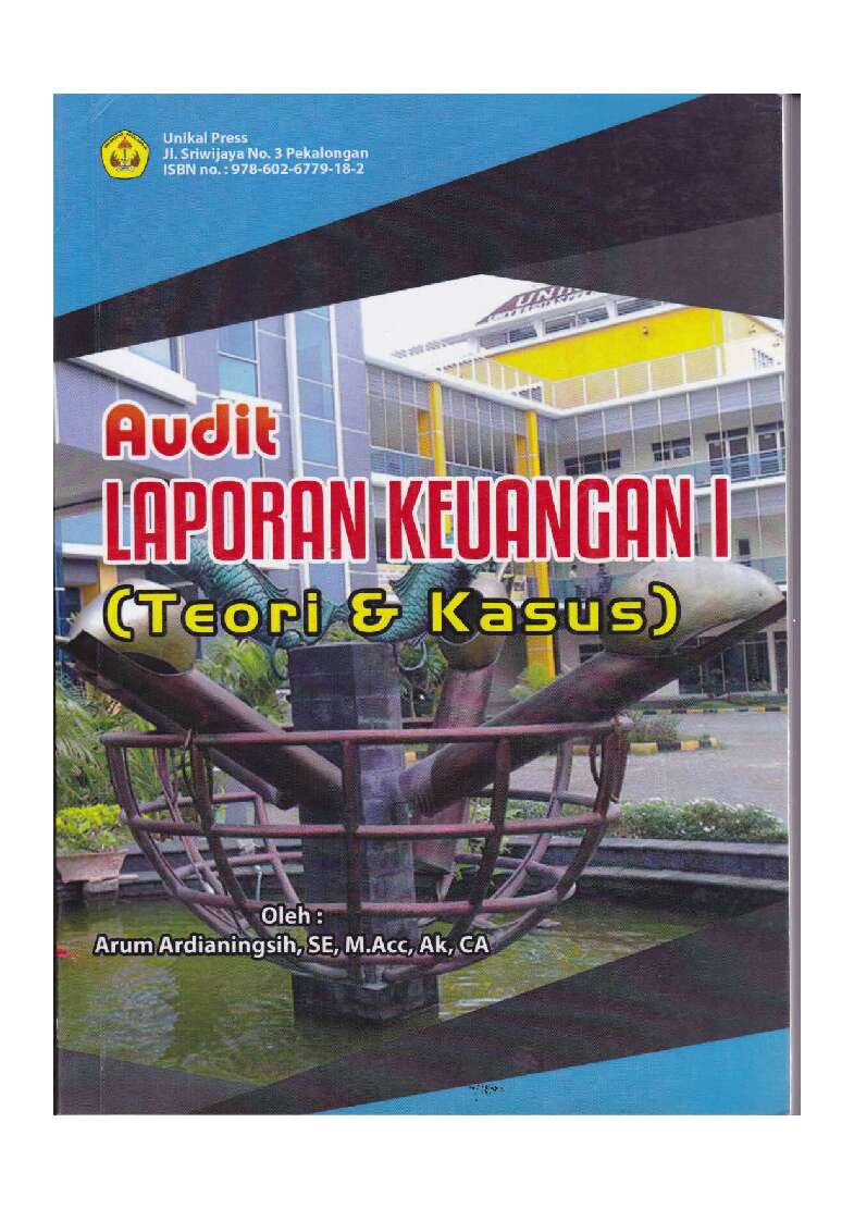 buku-audit-laporan-keuangan-125