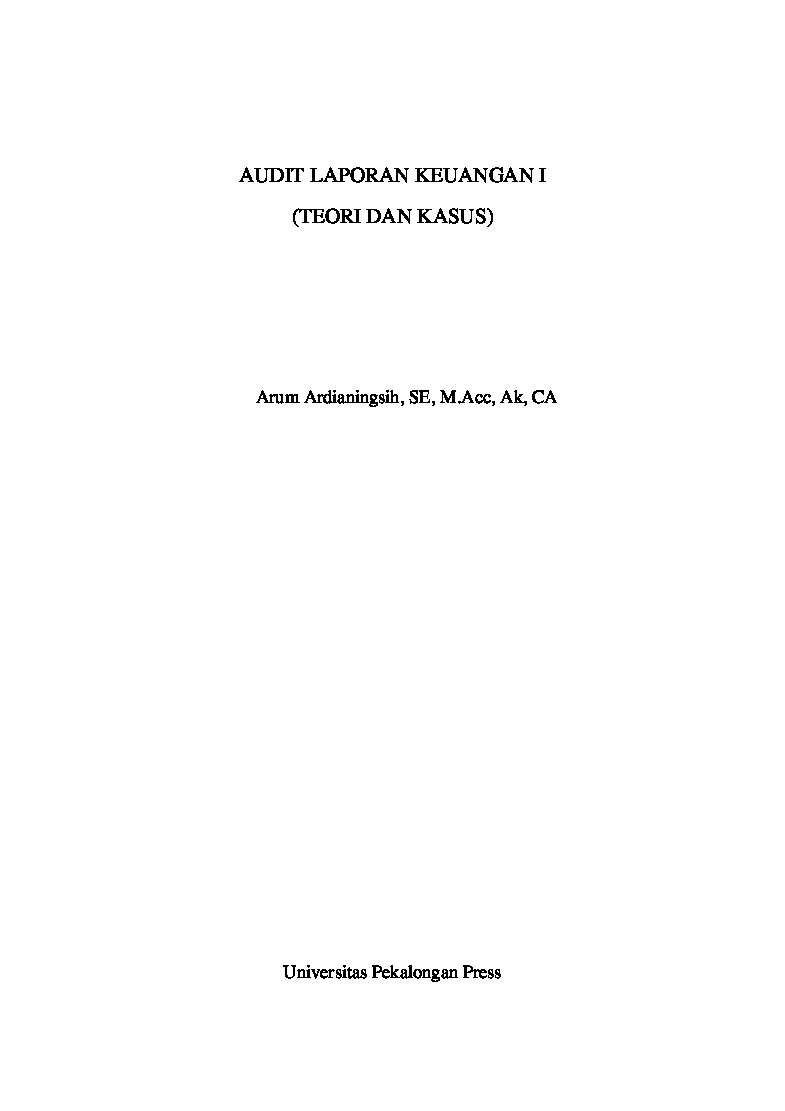 buku-audit-laporan-keuangan-125