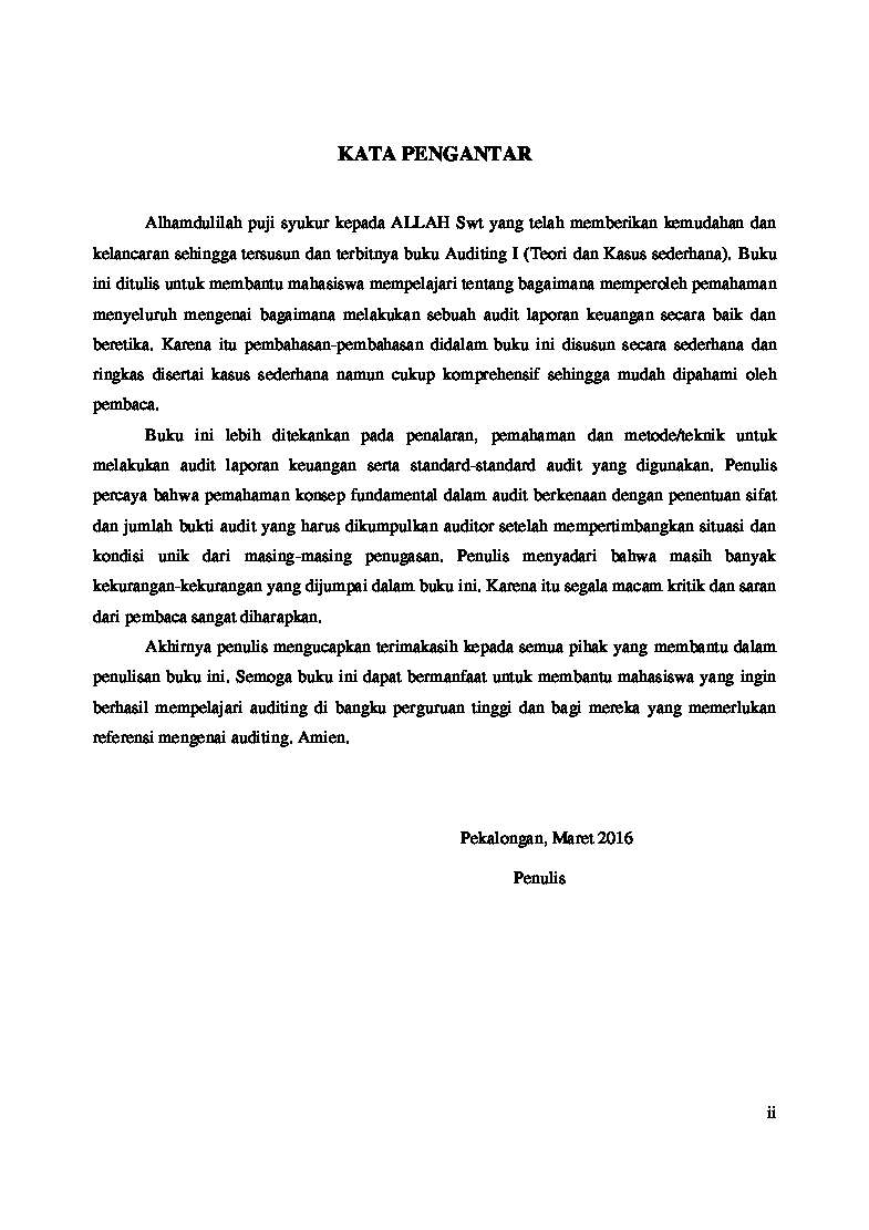 buku-audit-laporan-keuangan-125