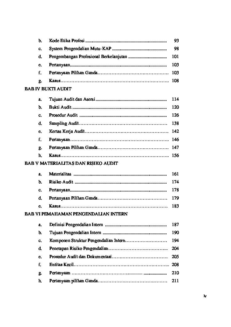 buku-audit-laporan-keuangan-125