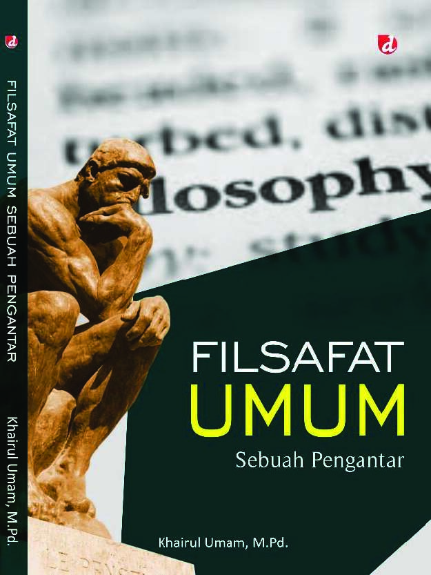 buku-filsafat-umum-lengkap-edite-870