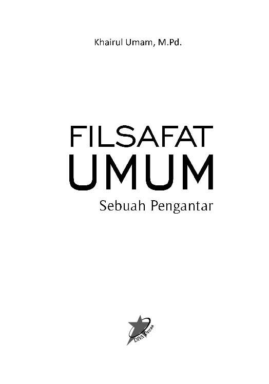 buku-filsafat-umum-lengkap-edite-870