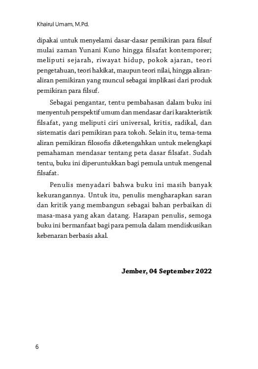 buku-filsafat-umum-lengkap-edite-870