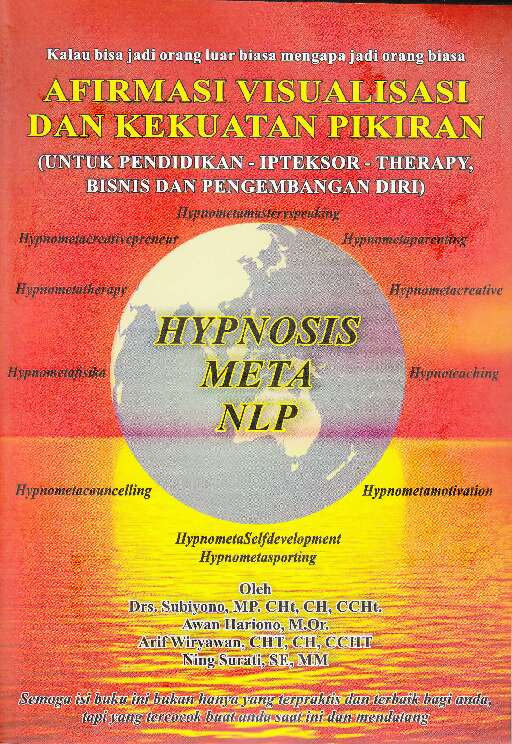 buku-hypnosis-meta-nlp-73