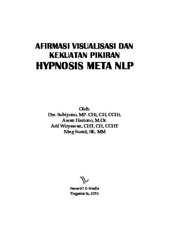 buku-hypnosis-meta-nlp-73