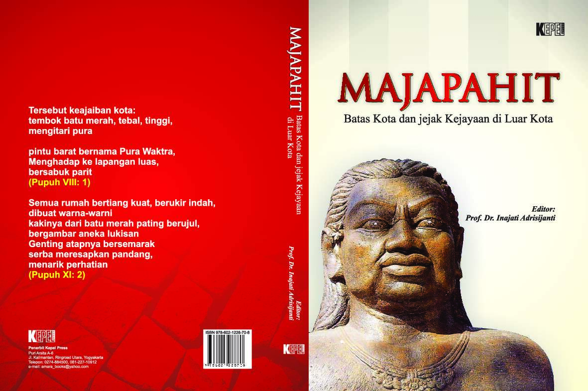 buku-majapahit2-731