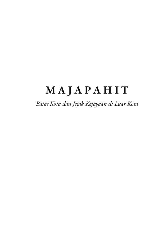 buku-majapahit2-731