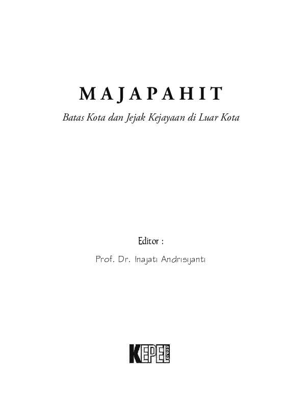 buku-majapahit2-731