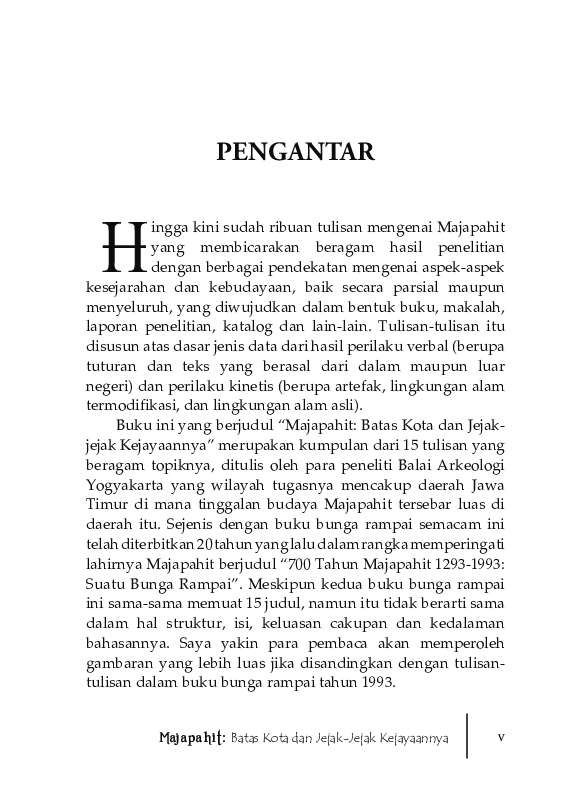 buku-majapahit2-731