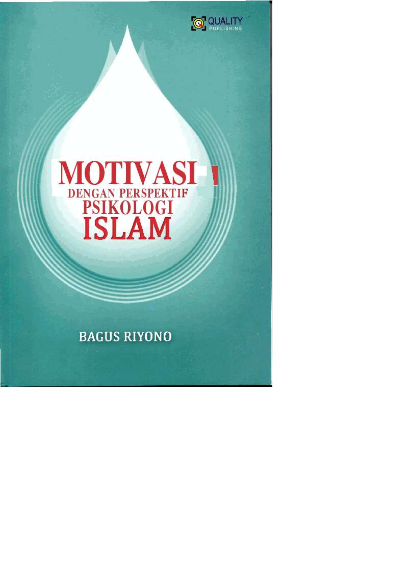 buku-motivasi-dengan-perspektif-psikologi-islam-cover-2-274