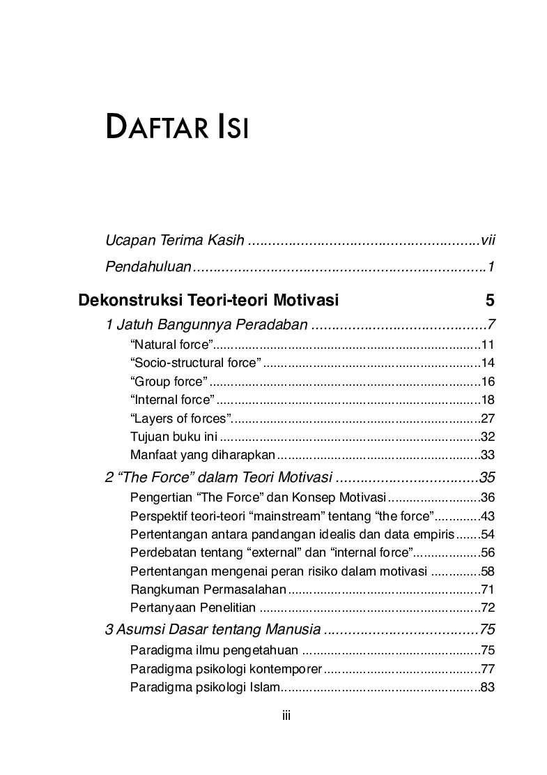 buku-motivasi-dengan-perspektif-psikologi-islam-cover-2-274