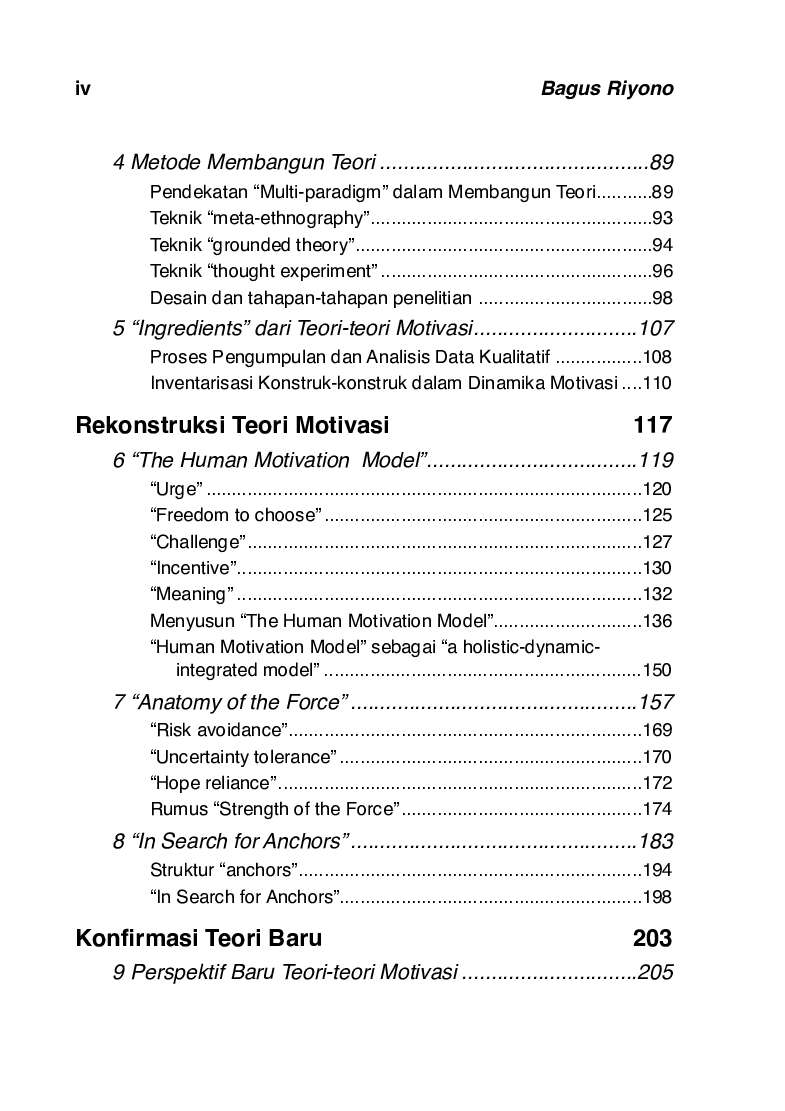 buku-motivasi-dengan-perspektif-psikologi-islam-cover-2-274