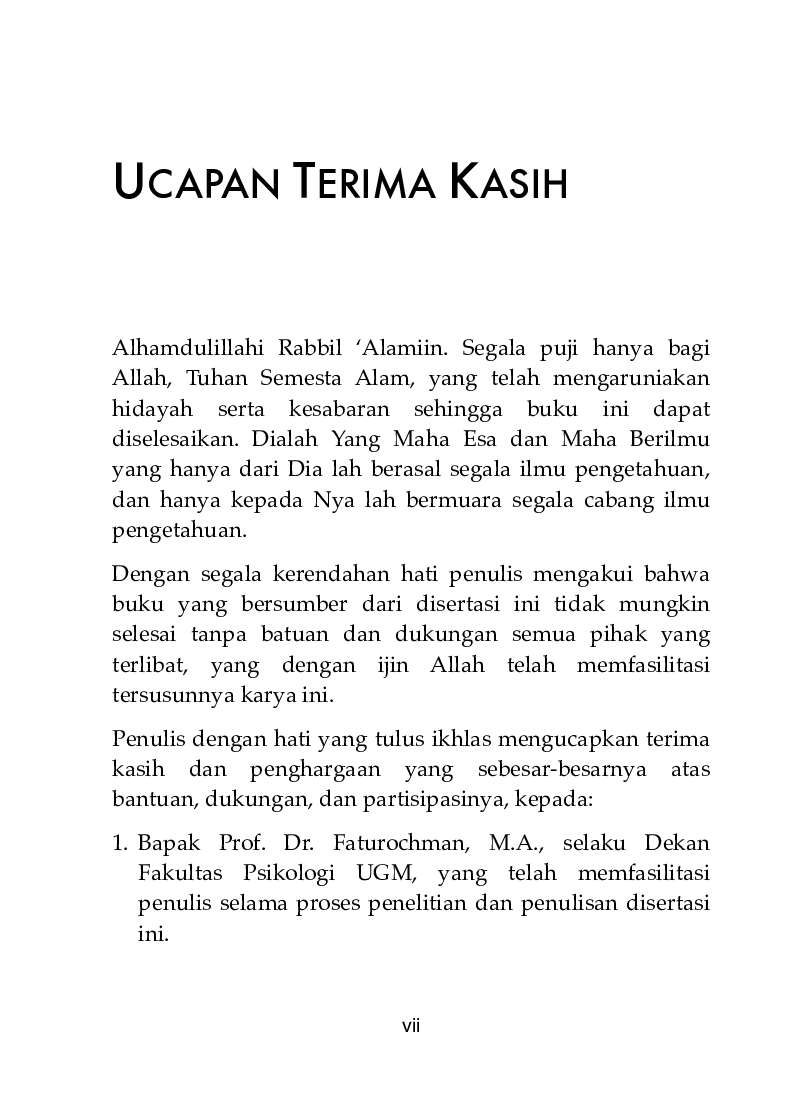 buku-motivasi-dengan-perspektif-psikologi-islam-cover-2-274