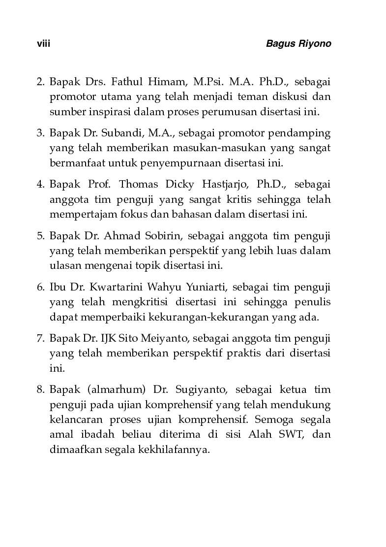 buku-motivasi-dengan-perspektif-psikologi-islam-cover-2-274