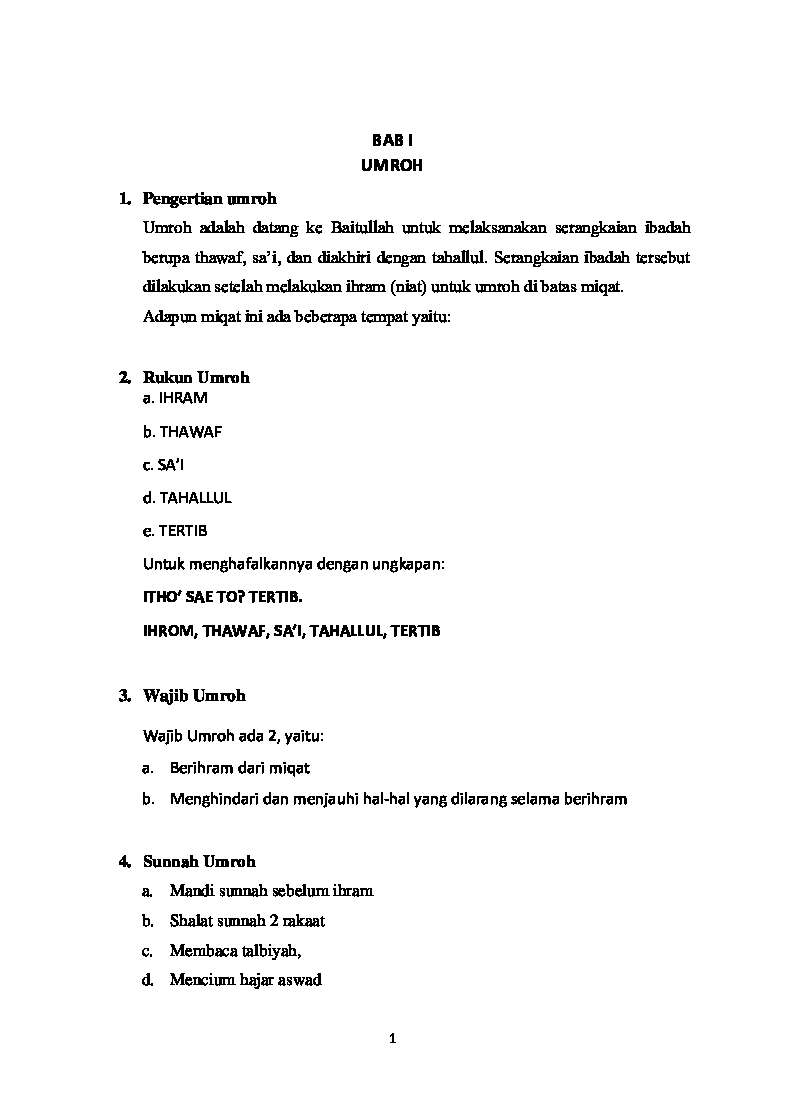 buku-panduan-praktek-haji-umroh-pba-561