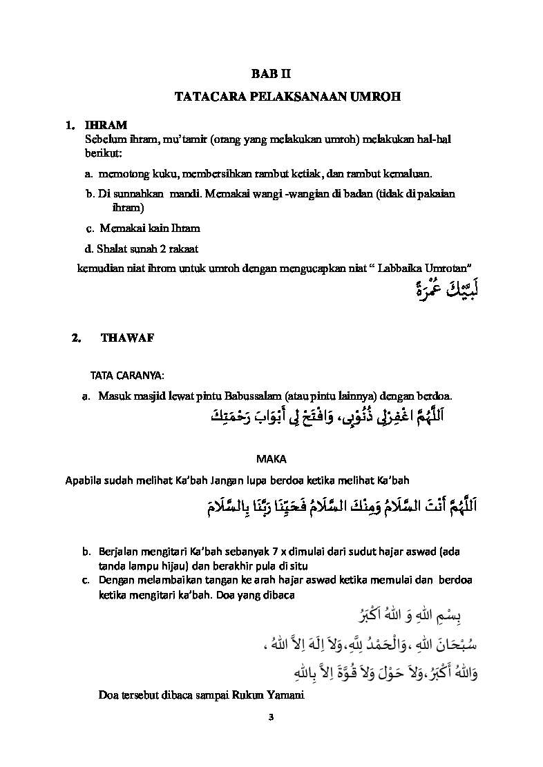 buku-panduan-praktek-haji-umroh-pba-561