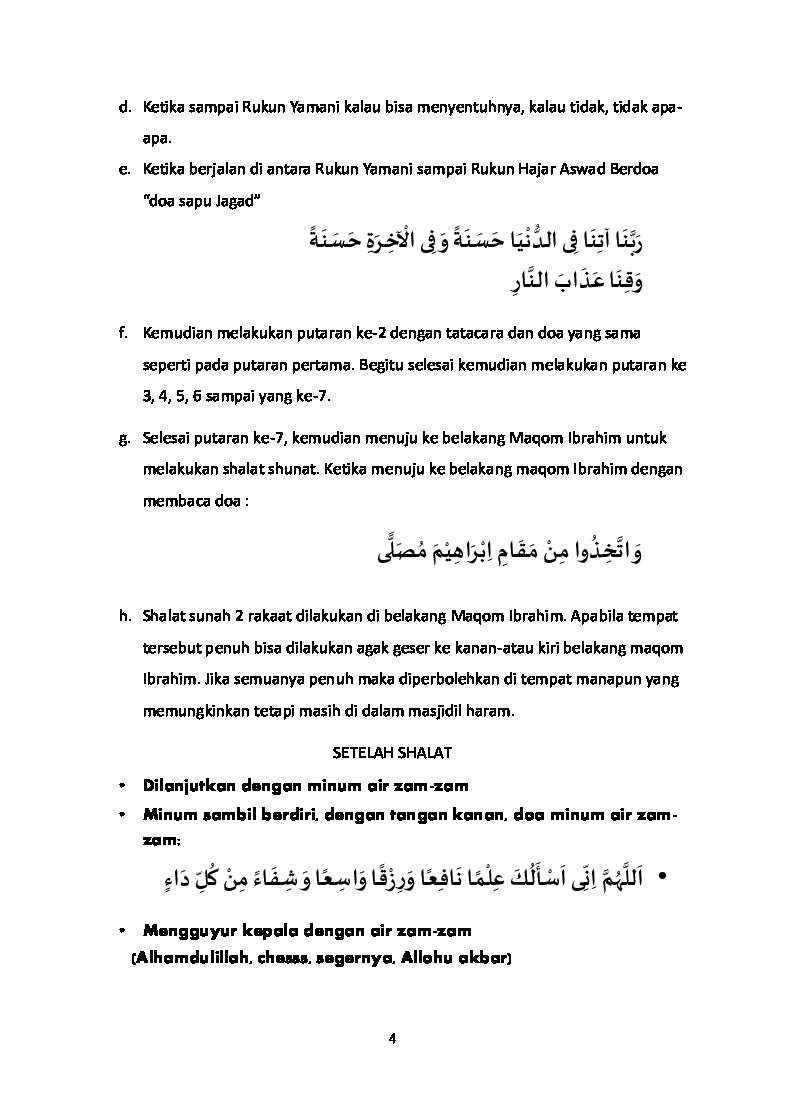 buku-panduan-praktek-haji-umroh-pba-561