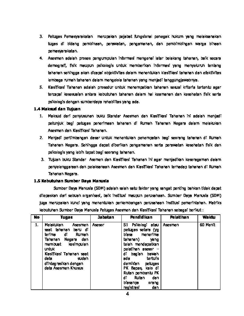 buku-panduan-standar-asesmen-dan-klasifikasi-tahanan-25