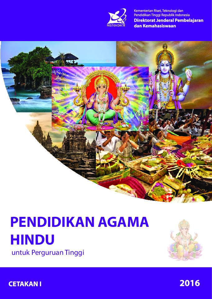 buku-pegangan-agama-hindu-878