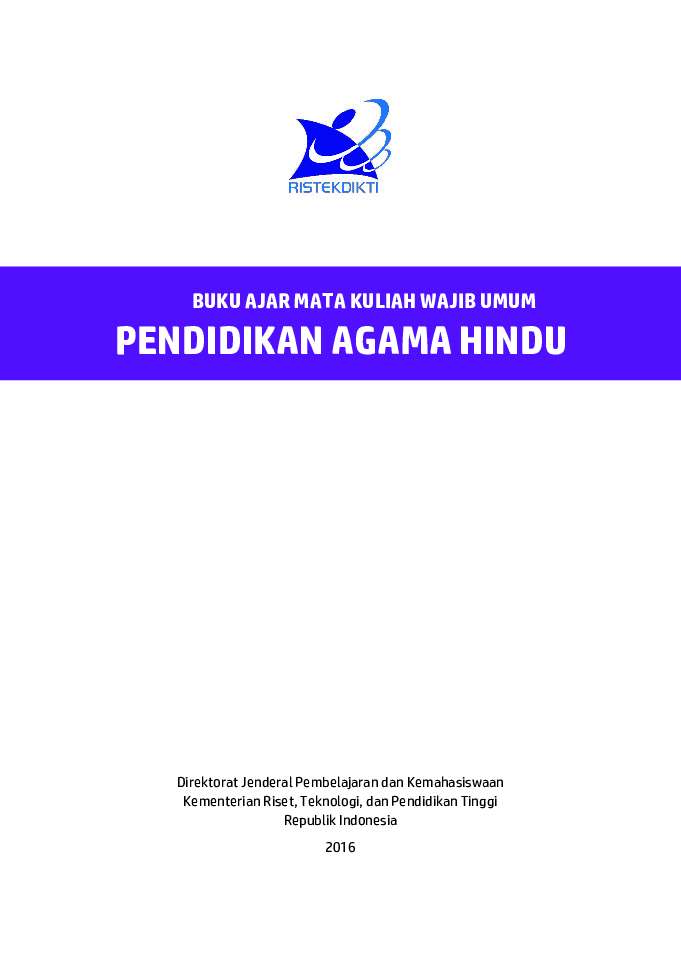 buku-pegangan-agama-hindu-878