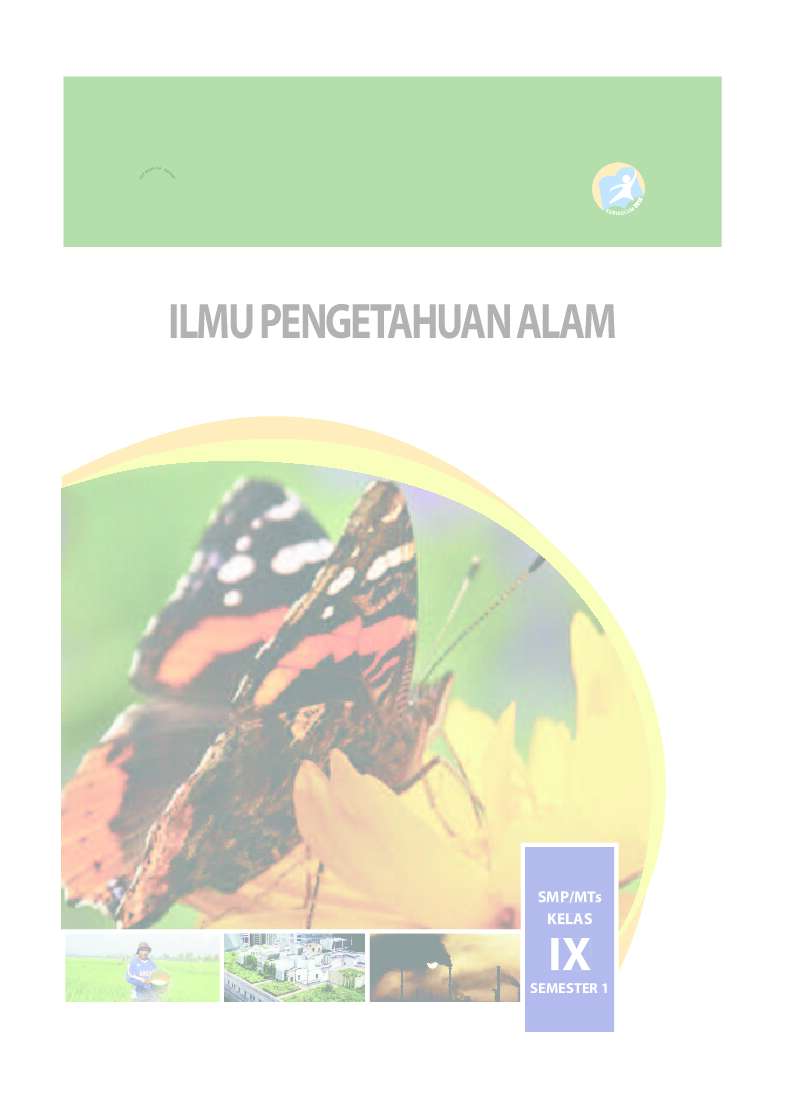 buku-pegangan-siswa-ipa-smp-kelas-9-kurikulum-2013-semester-1-386