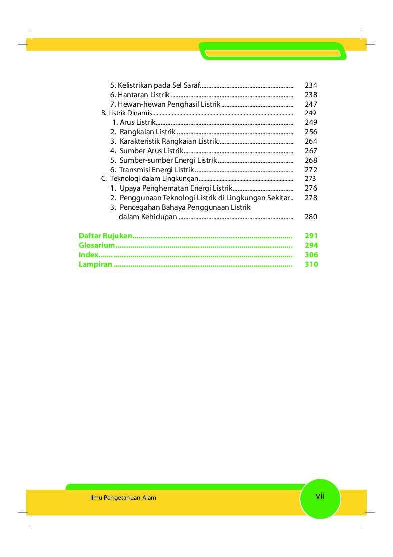 buku-pegangan-siswa-ipa-smp-kelas-9-kurikulum-2013-semester-1-386