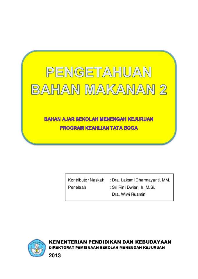 buku-pengetahuan-bahan-makanan-1-ddu-441