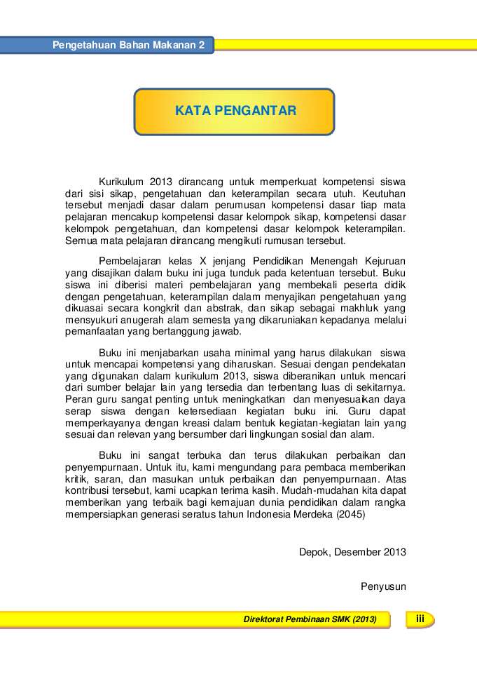 buku-pengetahuan-bahan-makanan-1-ddu-441