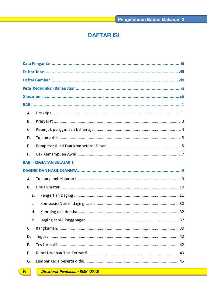 buku-pengetahuan-bahan-makanan-1-ddu-441