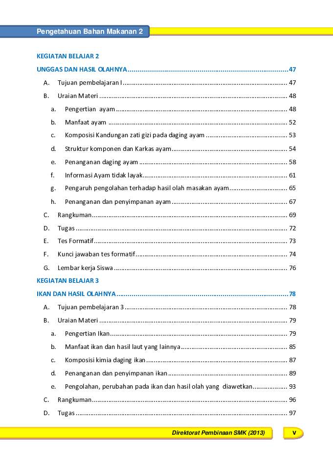 buku-pengetahuan-bahan-makanan-1-ddu-441