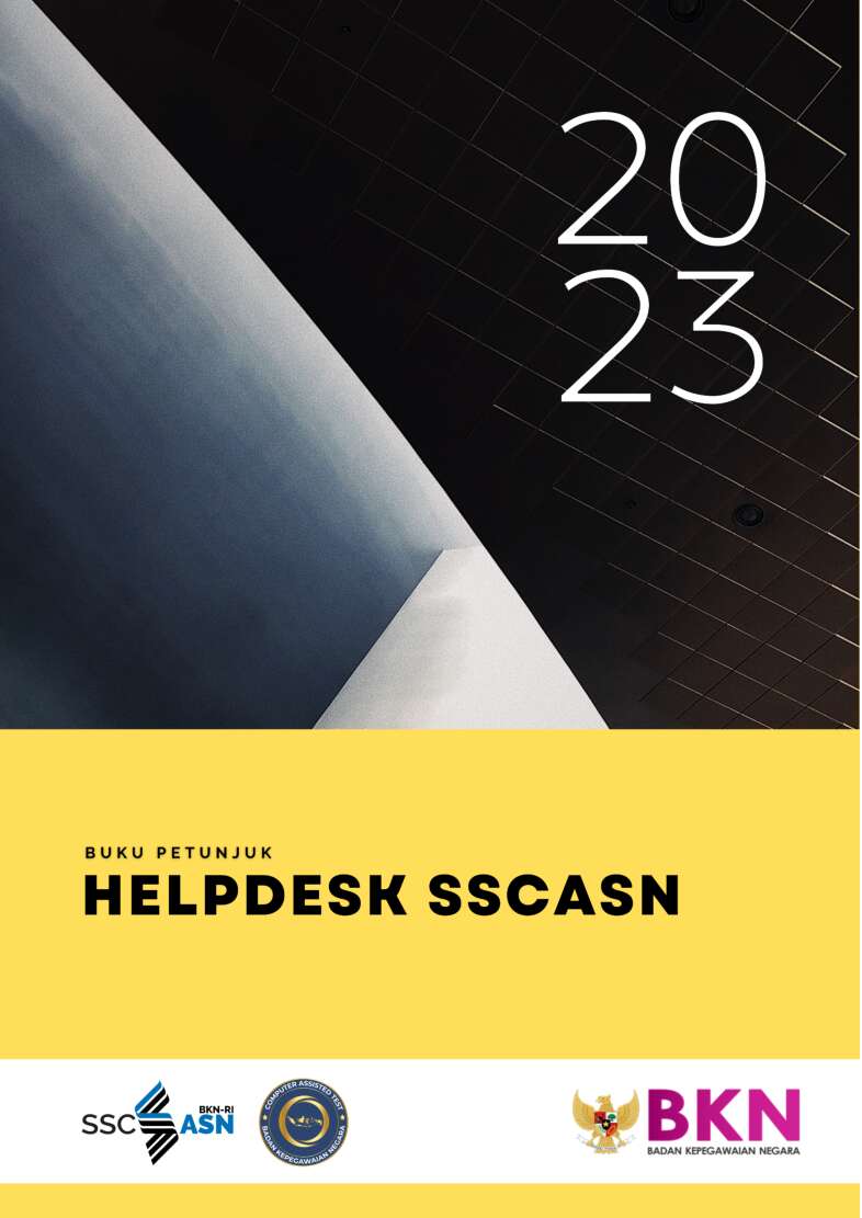 buku-petunjuk-helpdesk-sscasn-2023-85