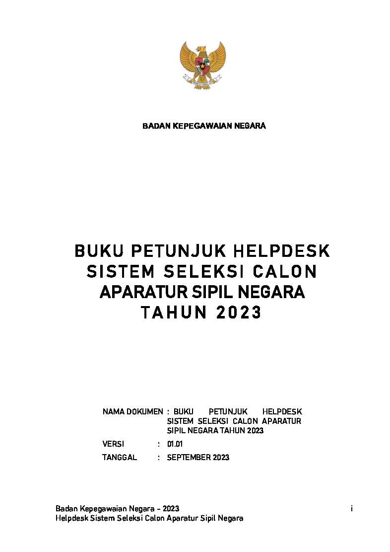 buku-petunjuk-helpdesk-sscasn-2023-85