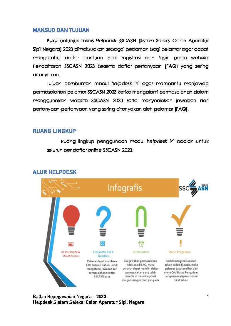 buku-petunjuk-helpdesk-sscasn-2023-85