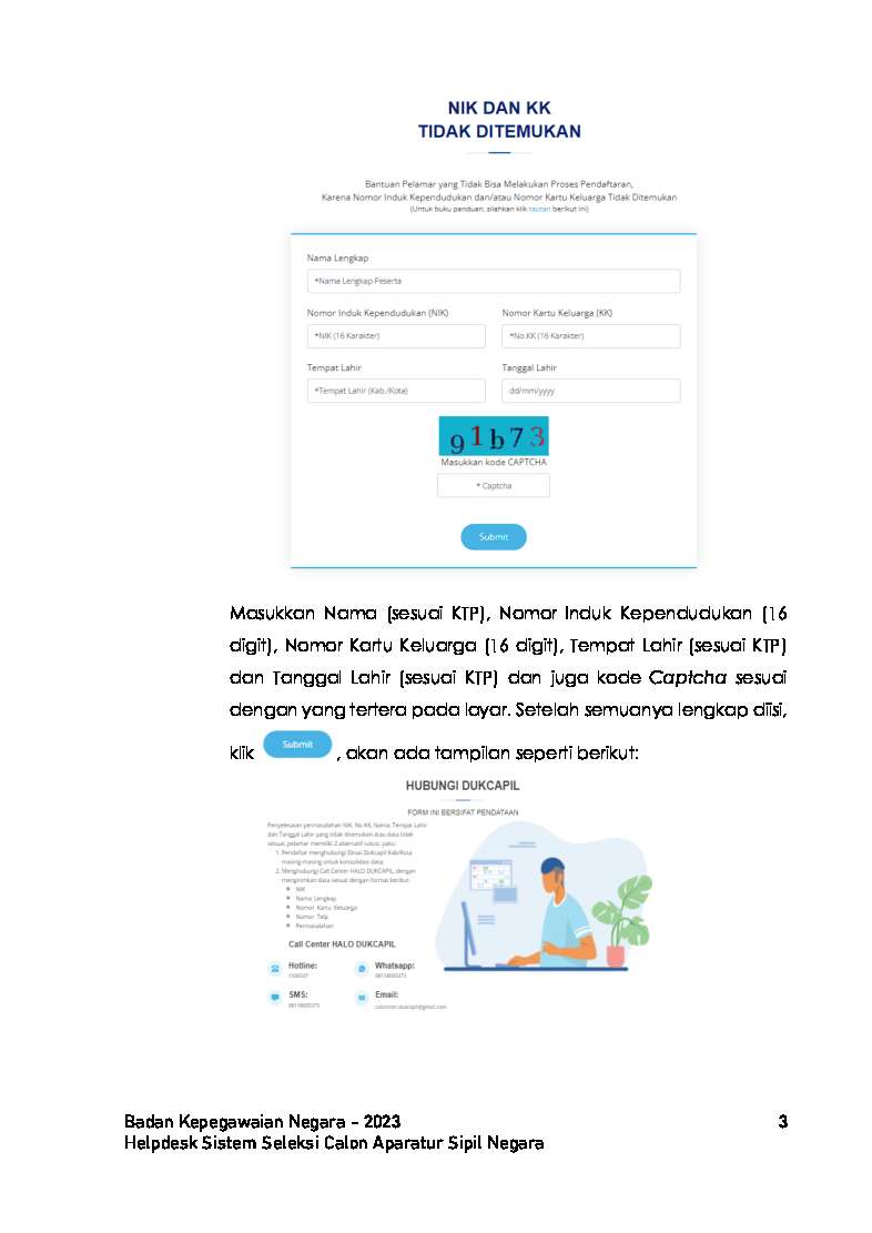 buku-petunjuk-helpdesk-sscasn-2023-85