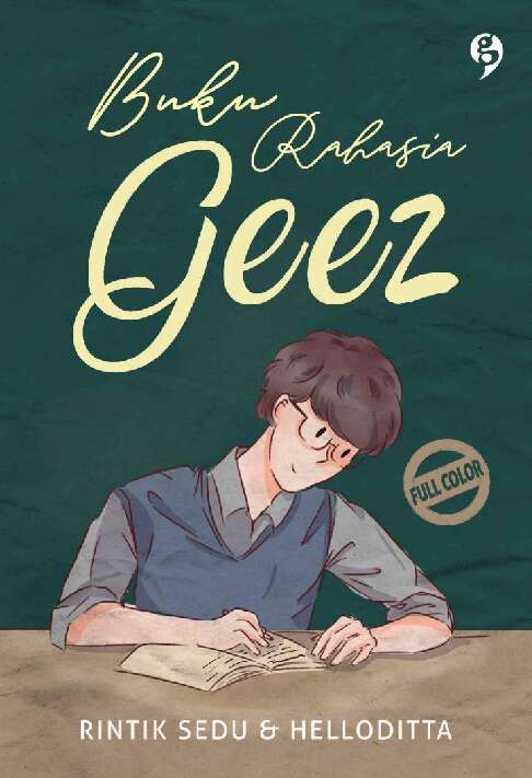 buku-rahasia-geez-418