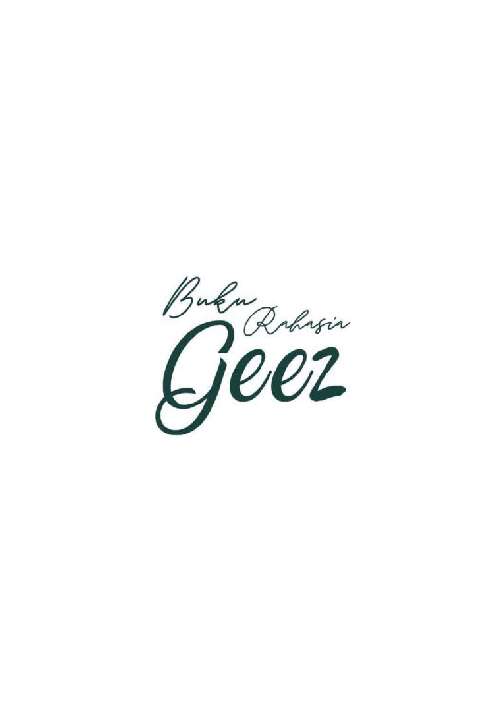 buku-rahasia-geez-428