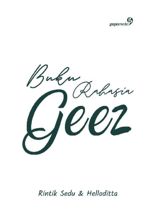 buku-rahasia-geez-428