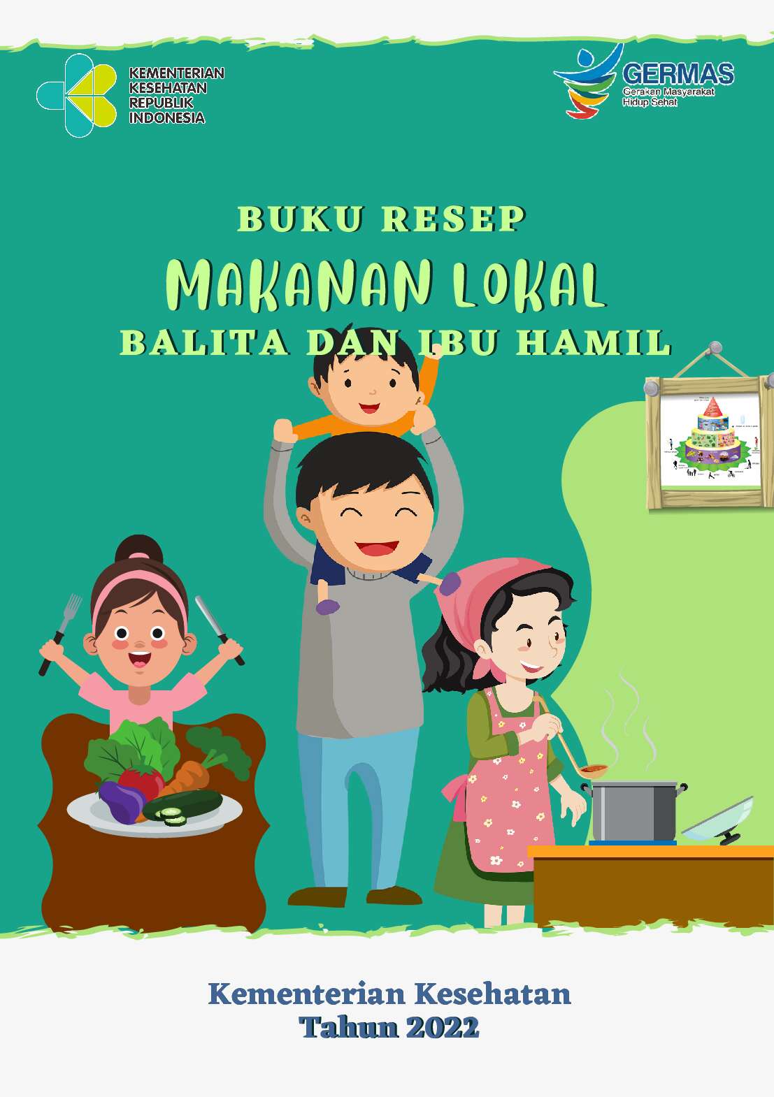 buku-resep-makanan-lokal-balita-dan-ibu-hamil-944