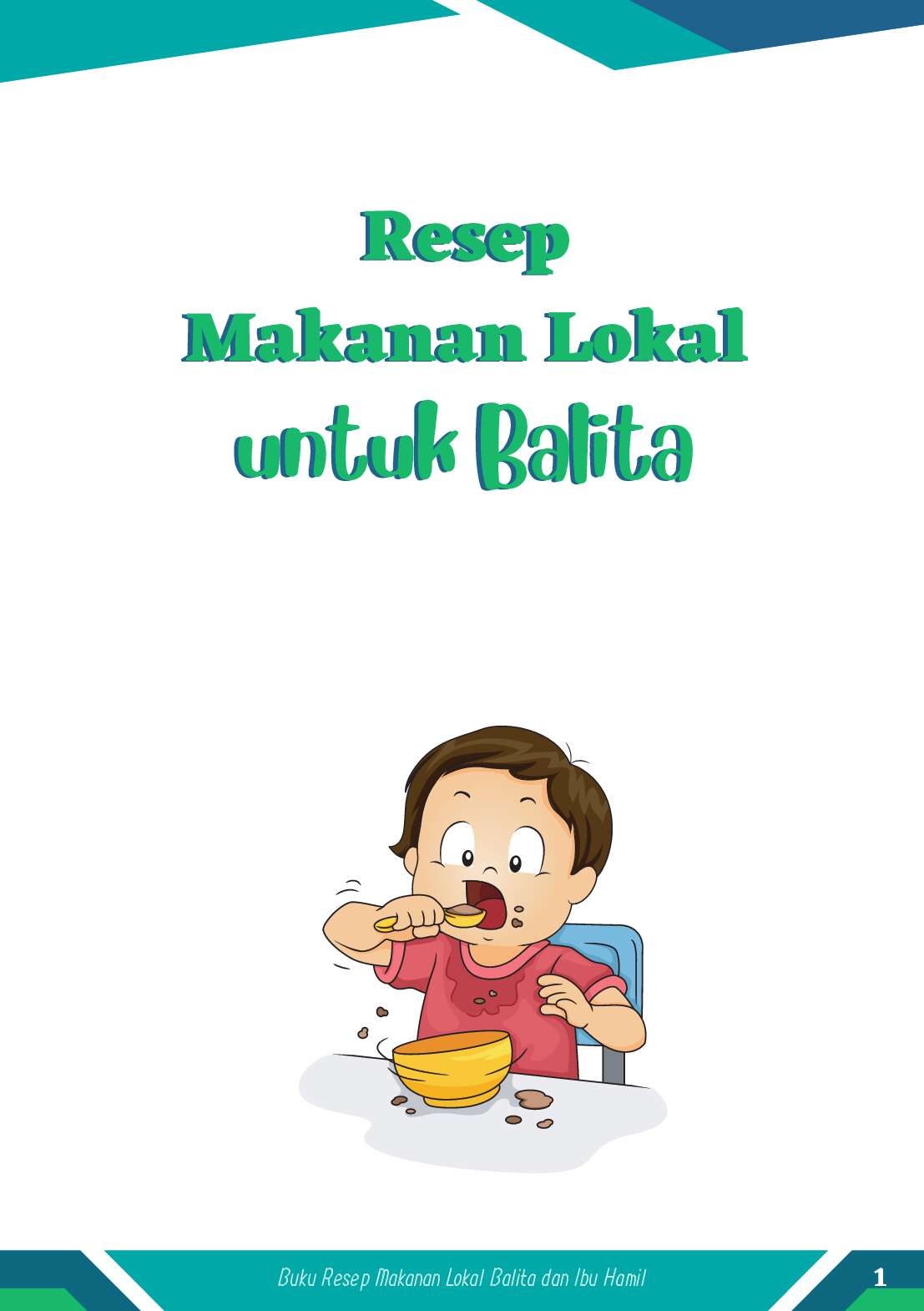 buku-resep-makanan-lokal-balita-dan-ibu-hamil-944