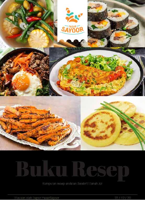 buku-resep-pasarsayoor-833