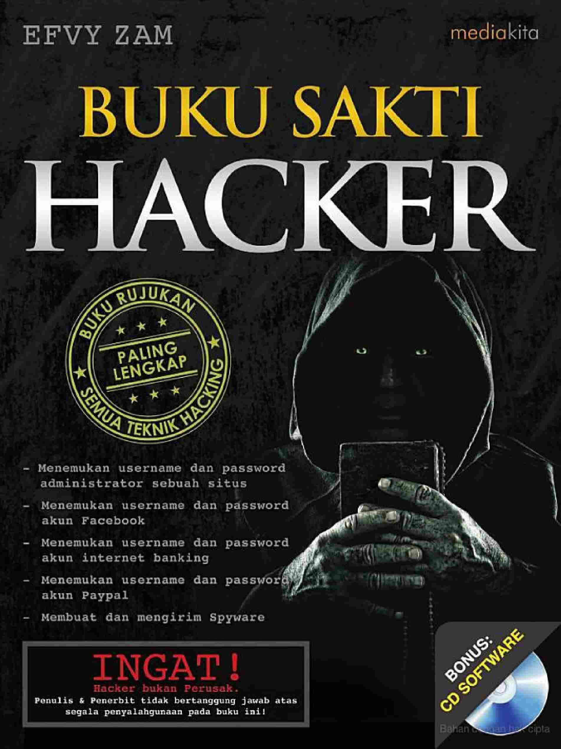 buku-sakti-hacker-by-efvy-zam