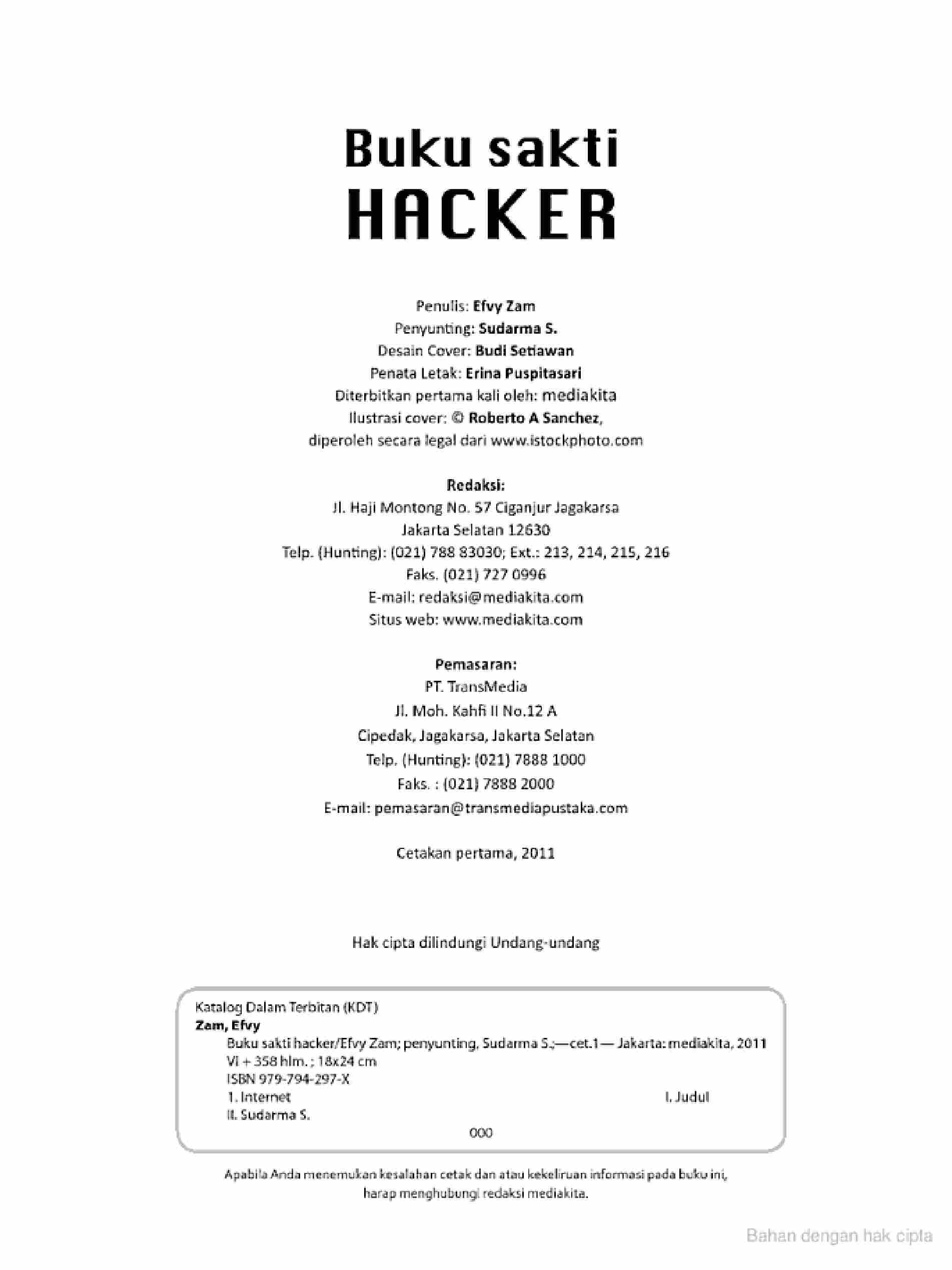 buku-sakti-hacker-by-efvy-zam