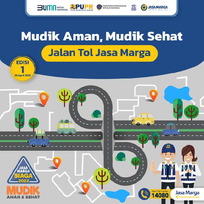 buku-saku-digital-mudik-aman-mudik-sehat-jalan-tol-jasa-marga-824