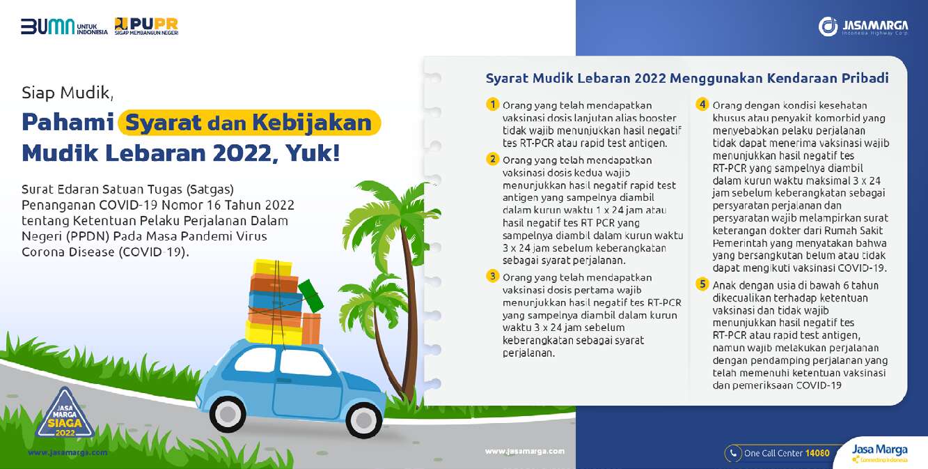 buku-saku-digital-mudik-aman-mudik-sehat-jalan-tol-jasa-marga-824